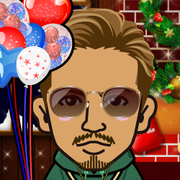 �V��������