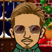 �V��������