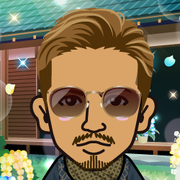 �V��������