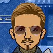 �V��������