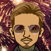 �V��������