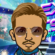 �V��������