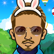 �V��������