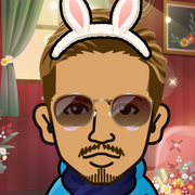 �V��������