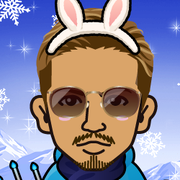 �V��������