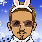 �V��������