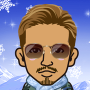 �V��������