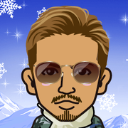 �V��������