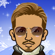 �V��������