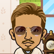 �V��������