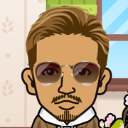 �V��������