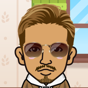 �V��������