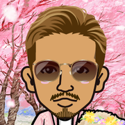 �V��������