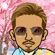 �V��������