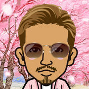 �V��������