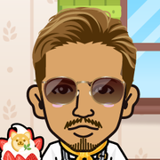 �V��������