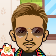 �V��������