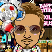 �V��������