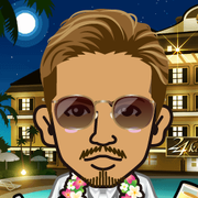 �V��������