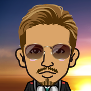 �V��������