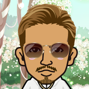 �V��������