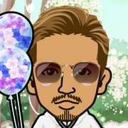 �V��������