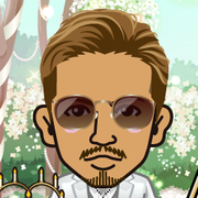 �V��������