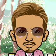 �V��������