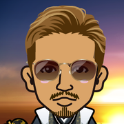 �V��������