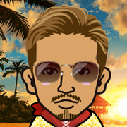 �V��������