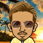 �V��������
