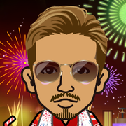�V��������