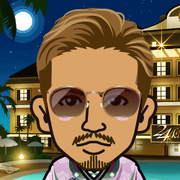 �V��������