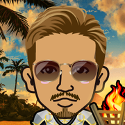 �V��������