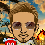 �V��������