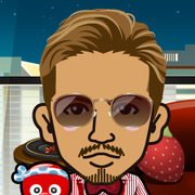 �V��������