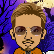 �V��������