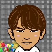 ��������[�[�[��