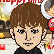 �� �� ��( �E�ցE )