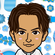 tetsu��mika