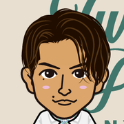 tetsu��mika