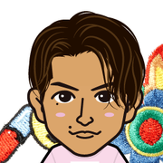 tetsu��mika