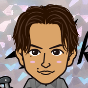 tetsu��mika
