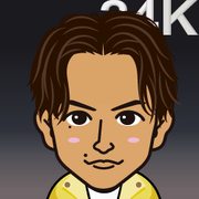 tetsu��mika