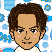 tetsu��mika
