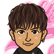 tetsu��mika