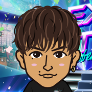 tetsu��mika