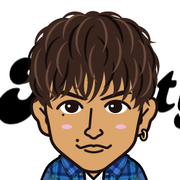 tetsu��mika