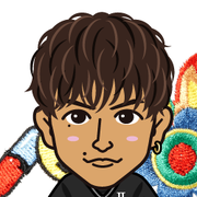 tetsu��mika