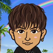 tetsu��mika